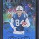 2025 Panini Origins Football Tyler Warren RC /199 #135