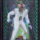 2024 Panini Select Football Dante Fowler Jr. /81 #325