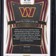 2024 Panini Select Football Dante Fowler Jr. /81 #325