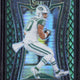 2024 Panini Select Football Allen Lazard /81 #304