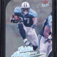 2004 Fleer Ultra Eddie George /66 #16