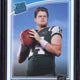 2018 Panini Donruss Football Sam Darnold Rated Rookie #301
