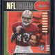 2019 Panini Absolute Football Jerry Rice /25 #2