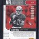 2019 Panini Absolute Football Jerry Rice /25 #2