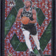 2024/25 Panini Mosaic Basketball Taurean Prince RC #27