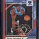 2024/25 Panini Donruss Basketball Jaren Jackson JR. /99 #63