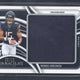 2024 Panini Immaculate Collection Football Rome Odunze RC Patch /10 #RJL-ROE