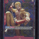 2024 One Piece 1st. Anniversary Set CH Sanji #OP01-013 R