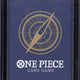 2024 One Piece 1st. Anniversary Set CH Sanji #OP01-013 R