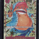 2024 One Piece 1st. Anniversary Set CH Chopper #ST01-006 C