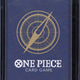 2024 One Piece 1st. Anniversary Set CH Chopper #ST01-006 C
