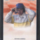 2025 Topps Eccellenza F1 Emerson Fittipaldi /25