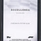 2025 Topps Eccellenza F1 Emerson Fittipaldi /25