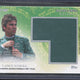 2025 Topps Eccellenza F1 Lance Stroll Patch