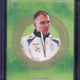 2025 Topps Eccellenza F1 Alan Permane /75
