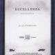 2025 Topps Eccellenza F1 Alan Permane /75
