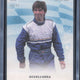 2025 Topps Eccellenza F1 Damon Hill /99