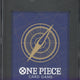2023 One Piece Pillars Of Strength Monkey D. Luffy #ST01-012 SGC 10