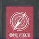 2023 One Awakening Of The New Era Monkey D. Luffy #OP05-060 SGC 10