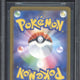 2025 Pokemon High Class Expansion JP Team Rocket's Mewtwo EX #237 BGS 9.5