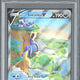 2022 Pokemon Sword & Shield Astral Radiance FA/Hisuian Sneasler V #175 PSA 10