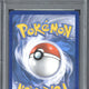 2022 Pokemon Sword & Shield Astral Radiance FA/Hisuian Sneasler V #175 PSA 10