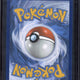 2023 Pokemon MEW EN Ivysaur IR #167