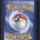 2026 Pokemon Ascended Heroes Steven's Metagross ex #289
