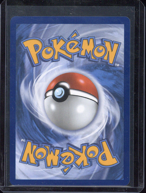 2026 Pokemon Ascended Heroes Steven's Metagross ex #289