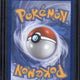 2025 Pokemon Phantasmal Flames Dawn #129