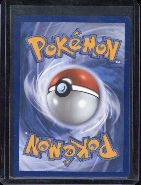 2025 Pokemon Phantasmal Flames Dawn #129