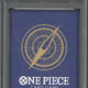 2023 One Piece Promo Monkey D. Luffy 1st Anniversary Tournament-Winner #041 PSA 10