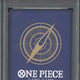 2023 One Piece Promo Monkey D. Luffy Store Championship-Winner #001 PSA 10