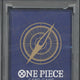 2023 One Piece OP04 EN Sabo Manga Alternate Art #083 PSA 10