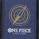2025 One Piece PRB02 JP Rebecca Special Alternate Art #091