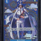 2025 One Piece OP14 JP Sengoku Special Alternate Art #046