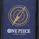 2025 One Piece OP14 JP Sengoku Special Alternate Art #046