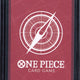 2006 One Piece EB04 JP Jewelry Bonney Alternate Art #001