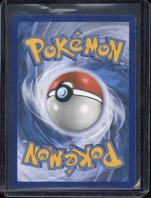 2018 Pokemon Sun & Moon FA Lugia GX Lost Thunder-Secret #227