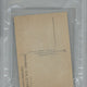 1966 Vita Nova Trilco Postcard Johan Cruyff ROOKIE PSA 4 VGEX