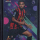 2025-26 Topps Finest Premier League Eli Junior Kroupi /20 #3