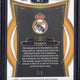 2024-25 Panini Select Fifa Endrick Terrace /5 #2