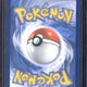 2025 Pokemon DRI EN Rocket's Mewtwo ex SIR #231