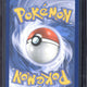 2025 Pokemon DRI EN Ethan's Ho-Oh ex Hyper Rare #239