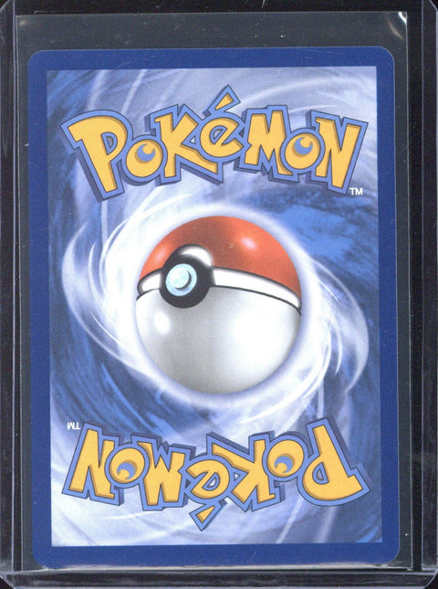 2025 Pokemon DRI EN Rocket's Mewtwo ex Ultra Rare #213