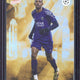 2025-26 Topps Fugenz Ousmane Dembele 1/1