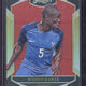 2016-17 Panini Select N'Golo Kante /199 #73