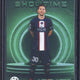 2022-23 Topps Showtime Lionel Messi /99
