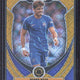 2025 Panini Prizm Club World Cup Pedro Neto /25 #72