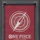 2025 One Piece EN Monkey D. Luffy BVB X One Piece Match Day '25 #003 PSA 10 - EU